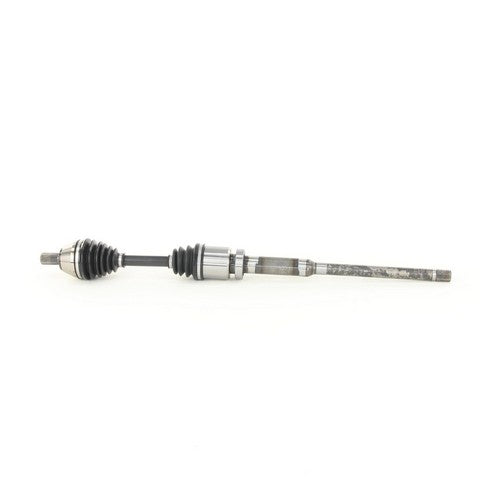 TrakMotive CV Axle Shaft P/N:VO-8105 Fits: Volvo S60 16-15, Volvo V60 16-15 - Image 1