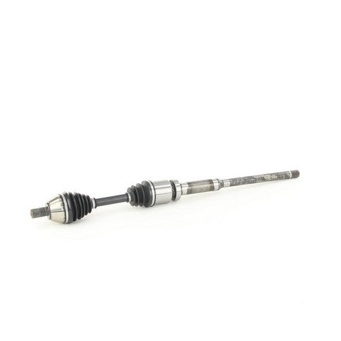 TrakMotive CV Axle Shaft P/N:VO-8105 Fits: Volvo S60 16-15, Volvo V60 16-15 - Image 3