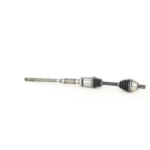 TrakMotive CV Axle Shaft P/N:VO-8105 Fits: Volvo S60 16-15, Volvo V60 16-15 - Image 2
