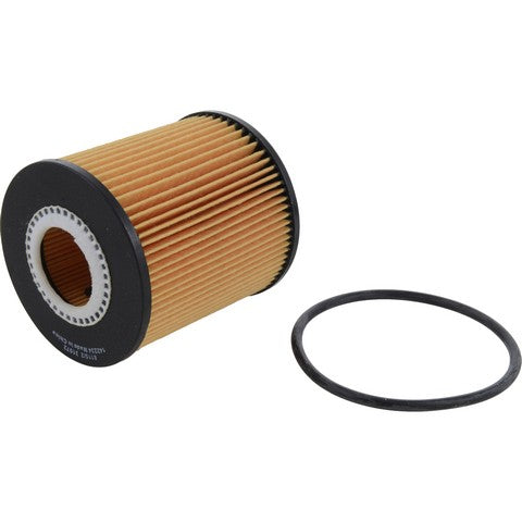 Valvoline Engine Oil Filter P/N:VO-82 Fits: Dodge Neon 18-17, Dodge Neon 2020, Fiat Palio 20-13, Fiat Strada 14-13, Jeep Renegade 22-17, Mini Cooper 08-02, Ram 700 20-15 - Image 1