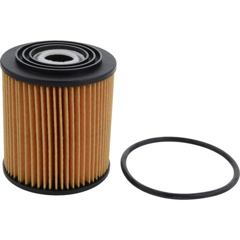 Valvoline Engine Oil Filter P/N:VO-82 Fits: Dodge Neon 18-17, Dodge Neon 2020, Fiat Palio 20-13, Fiat Strada 14-13, Jeep Renegade 22-17, Mini Cooper 08-02, Ram 700 20-15 - Image 2