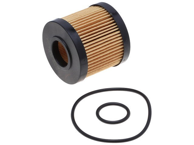 Valvoline Engine Oil Filter P/N:VO-84 Fits: Lexus Es300h, Lexus Es350, Lexus Gs200t, Lexus Gs300, Lexus Gs350, Lexus Is200t, Lexus Is300, Lexus Is350, Lexus Lc500h, Lexus Ls500h - Image 1