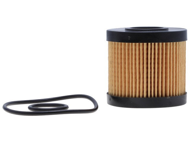 Valvoline Engine Oil Filter P/N:VO-84 Fits: Lexus Es300h, Lexus Es350, Lexus Gs200t, Lexus Gs300, Lexus Gs350, Lexus Is200t, Lexus Is300, Lexus Is350, Lexus Lc500h, Lexus Ls500h - Image 2