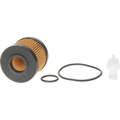Valvoline Engine Oil Filter P/N:VO-84 Fits: Lexus Es300h, Lexus Es350, Lexus Gs200t, Lexus Gs300, Lexus Gs350, Lexus Is200t, Lexus Is300, Lexus Is350, Lexus Lc500h, Lexus Ls500h - Image 4