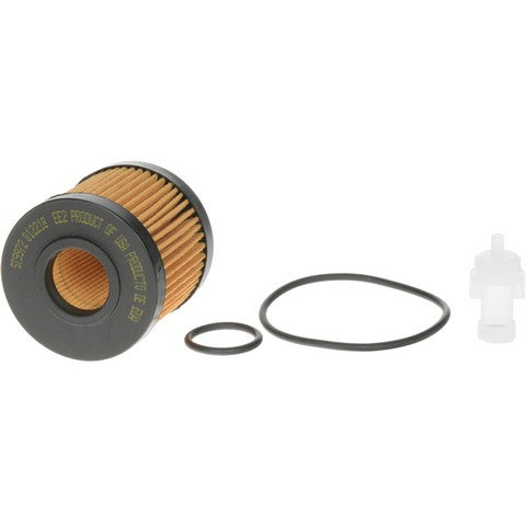 Valvoline Engine Oil Filter P/N:VO-84 Fits: Lexus Es300h, Lexus Es350, Lexus Gs200t, Lexus Gs300, Lexus Gs350, Lexus Is200t, Lexus Is300, Lexus Is350, Lexus Lc500h, Lexus Ls500h - Image 5