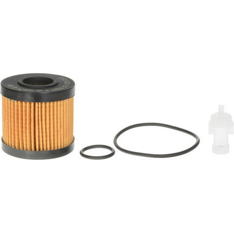 Valvoline Engine Oil Filter P/N:VO-84 Fits: Lexus Es300h, Lexus Es350, Lexus Gs200t, Lexus Gs300, Lexus Gs350, Lexus Is200t, Lexus Is300, Lexus Is350, Lexus Lc500h, Lexus Ls500h - Image 6