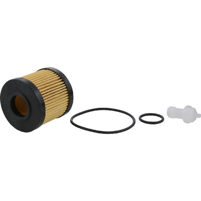 Valvoline Engine Oil Filter P/N:VO-84 Fits: Lexus Es300h, Lexus Es350, Lexus Gs200t, Lexus Gs300, Lexus Gs350, Lexus Is200t, Lexus Is300, Lexus Is350, Lexus Lc500h, Lexus Ls500h - Image 7