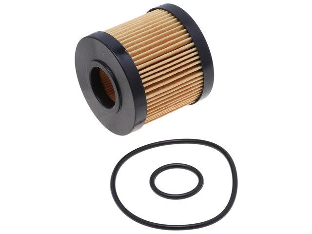 Valvoline Engine Oil Filter P/N:VO-84 Fits: Lexus Es300h, Lexus Es350, Lexus Gs200t, Lexus Gs300, Lexus Gs350, Lexus Is200t, Lexus Is300, Lexus Is350, Lexus Lc500h, Lexus Ls500h - Image 8