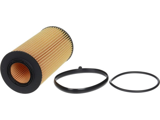 Valvoline Engine Oil Filter P/N:VO-85 Fits: Audi A3, Audi A3 Quattro, Audi A4, Audi A4 Quattro, Audi Rs Q3, Audi Rs3, Audi S3 - Image 2