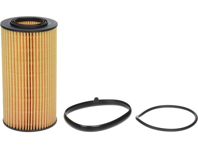 Valvoline Engine Oil Filter P/N:VO-85 Fits: Audi A3, Audi A3 Quattro, Audi A4, Audi A4 Quattro, Audi Rs Q3, Audi Rs3, Audi S3 - Image 3