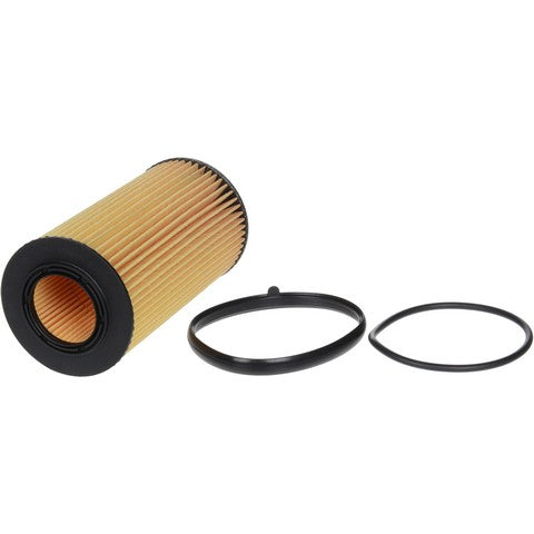 Valvoline Engine Oil Filter P/N:VO-85 Fits: Audi A3, Audi A3 Quattro, Audi A4, Audi A4 Quattro, Audi Rs Q3, Audi Rs3, Audi S3 - Image 4