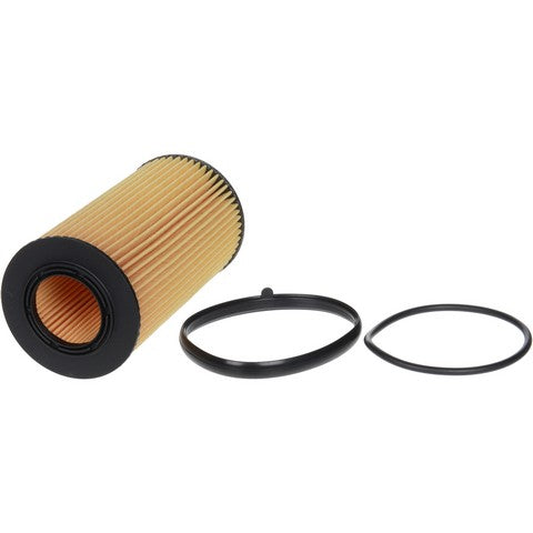 Valvoline Engine Oil Filter P/N:VO-85 Fits: Audi A3, Audi A3 Quattro, Audi A4, Audi A4 Quattro, Audi Rs Q3, Audi Rs3, Audi S3 - Image 5