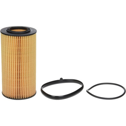 Valvoline Engine Oil Filter P/N:VO-85 Fits: Audi A3, Audi A3 Quattro, Audi A4, Audi A4 Quattro, Audi Rs Q3, Audi Rs3, Audi S3 - Image 6