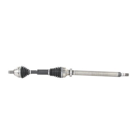 TrakMotive CV Axle Shaft P/N:VO-86001 Fits: Volvo Xc60 15-10 - Image 1