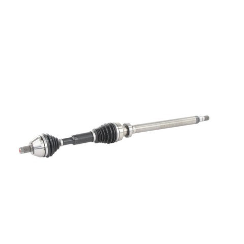 TrakMotive CV Axle Shaft P/N:VO-86001 Fits: Volvo Xc60 15-10 - Image 3
