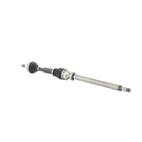 TrakMotive CV Axle Shaft P/N:VO-86001 Fits: Volvo Xc60 15-10 - Image 2