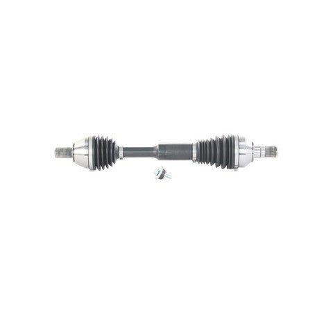 TrakMotive CV Axle Shaft P/N:VO-86002 Fits: Volvo Xc60 17-16 - Image 1