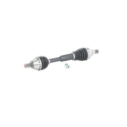 TrakMotive CV Axle Shaft P/N:VO-86002 Fits: Volvo Xc60 17-16 - Image 2
