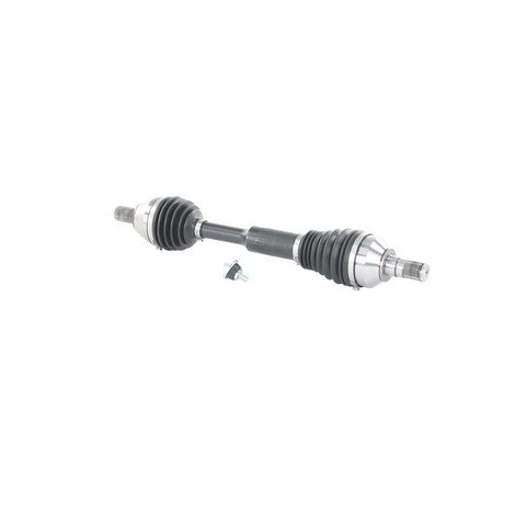 TrakMotive CV Axle Shaft P/N:VO-86002 Fits: Volvo Xc60 17-16 - Image 3