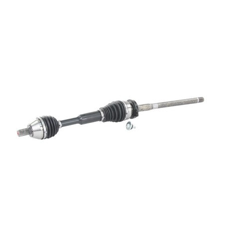 TrakMotive CV Axle Shaft P/N:VO-86003 Fits: Volvo Xc60 17-16 - Image 3