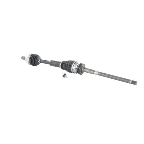 TrakMotive CV Axle Shaft P/N:VO-86003 Fits: Volvo Xc60 17-16 - Image 2