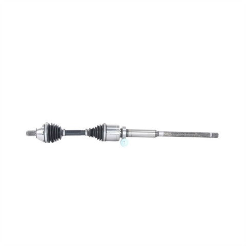 TrakMotive CV Axle Shaft P/N:VO-86004 Fits: Volvo S60 14-13 - Image 1