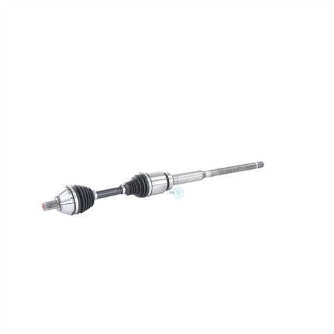 TrakMotive CV Axle Shaft P/N:VO-86004 Fits: Volvo S60 14-13 - Image 2
