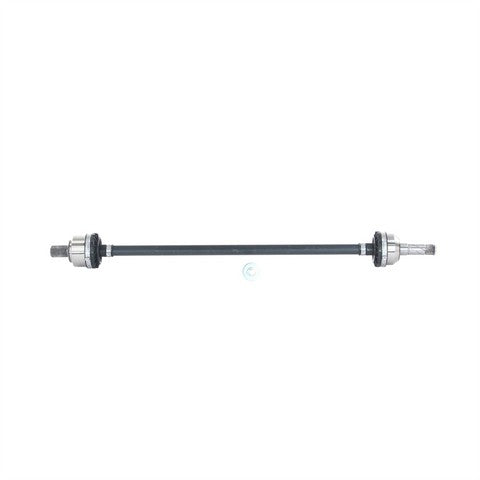 TrakMotive CV Axle Shaft P/N:VO-86005 Fits: Volvo Xc40 22-19 - Image 1