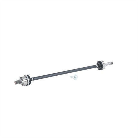 TrakMotive CV Axle Shaft P/N:VO-86005 Fits: Volvo Xc40 22-19 - Image 3