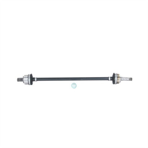TrakMotive CV Axle Shaft P/N:VO-86006 Fits: Volvo Xc40 22-19 - Image 1