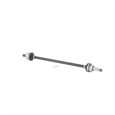 TrakMotive CV Axle Shaft P/N:VO-86006 Fits: Volvo Xc40 22-19 - Image 2