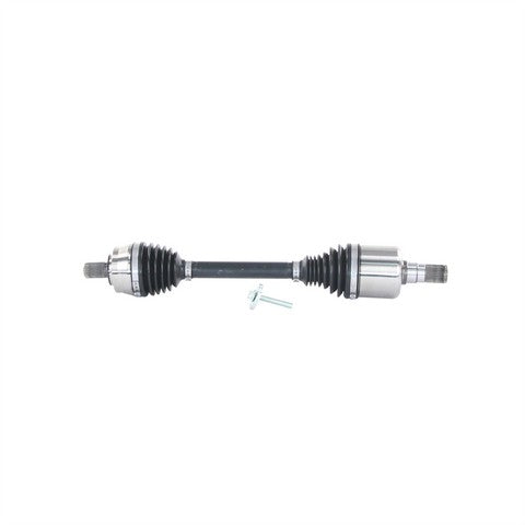 TrakMotive CV Axle Shaft P/N:VO-86007 Fits: Volvo Xc40 22-19 - Image 1