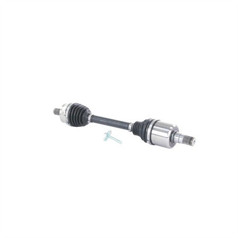 TrakMotive CV Axle Shaft P/N:VO-86007 Fits: Volvo Xc40 22-19 - Image 3