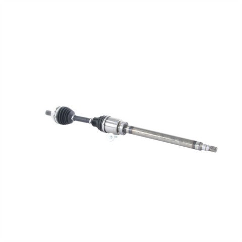 TrakMotive CV Axle Shaft P/N:VO-86008 Fits: Volvo S60 14-12 - Image 2