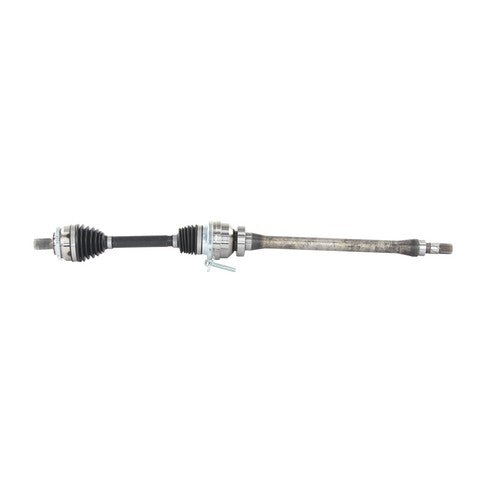 TrakMotive CV Axle Shaft P/N:VO-86009 Fits: Volvo S60 05-01, Volvo V70 07-01 - Image 1