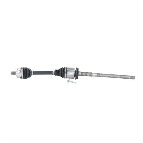 TrakMotive CV Axle Shaft P/N:VO-86010 Fits: Volvo Xc40 22-19 - Image 1