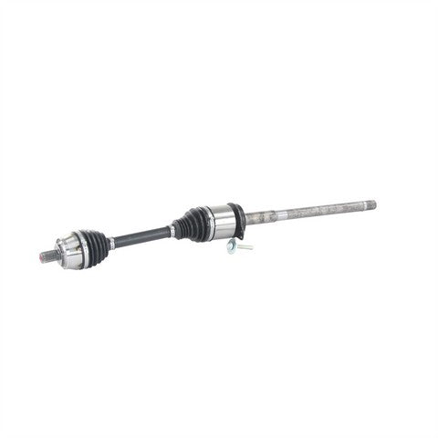 TrakMotive CV Axle Shaft P/N:VO-86010 Fits: Volvo Xc40 22-19 - Image 3