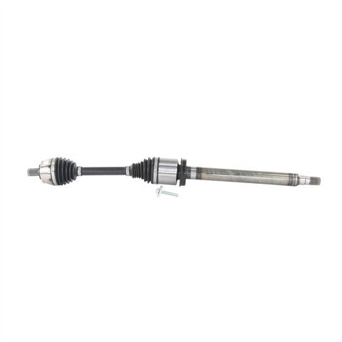 TrakMotive CV Axle Shaft P/N:VO-86011 Fits: Volvo Xc40 22-19 - Image 1