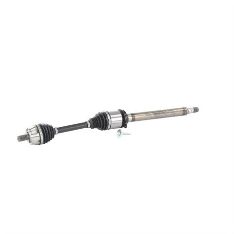 TrakMotive CV Axle Shaft P/N:VO-86011 Fits: Volvo Xc40 22-19 - Image 2