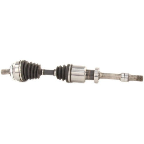 TrakMotive CV Axle Shaft P/N:VO-8703 Fits: Volvo S80 06-99 - Image 1