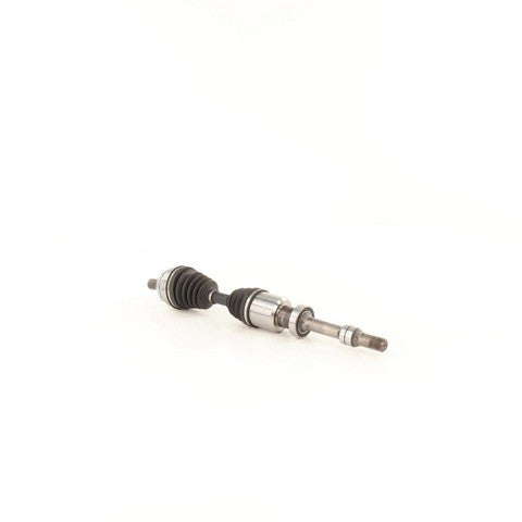 TrakMotive CV Axle Shaft P/N:VO-8703 Fits: Volvo S80 06-99 - Image 2