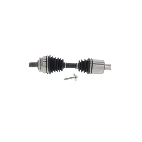 TrakMotive CV Axle Shaft P/N:VO-8713 Fits: Volvo S80 03-99 - Image 1