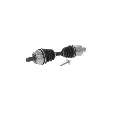 TrakMotive CV Axle Shaft P/N:VO-8713 Fits: Volvo S80 03-99 - Image 3