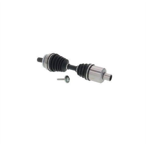 TrakMotive CV Axle Shaft P/N:VO-8713 Fits: Volvo S80 03-99 - Image 2