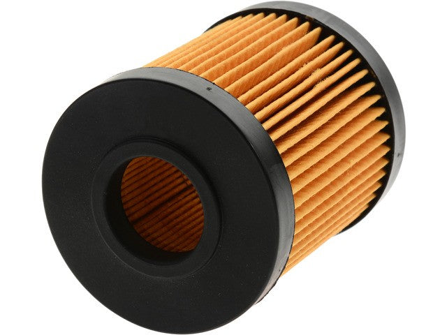 Valvoline Engine Oil Filter P/N:VO-87 Fits: Lexus Gs300, Lexus Gs350, Lexus Gs450h, Lexus Gs460, Lexus Gx460, Lexus Is250, Lexus Is300, Lexus Is350 - Image 1