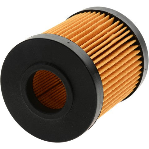 Valvoline Engine Oil Filter P/N:VO-87 Fits: Lexus Gs300, Lexus Gs350, Lexus Gs450h, Lexus Gs460, Lexus Gx460, Lexus Is250, Lexus Is300, Lexus Is350 - Image 2