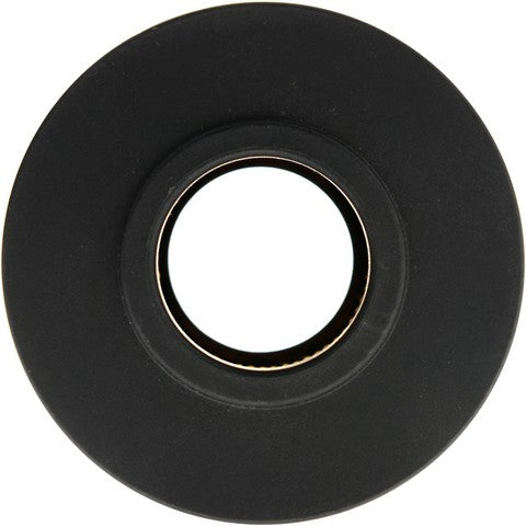 Valvoline Engine Oil Filter P/N:VO-87 Fits: Lexus Gs300, Lexus Gs350, Lexus Gs450h, Lexus Gs460, Lexus Gx460, Lexus Is250, Lexus Is300, Lexus Is350 - Image 3
