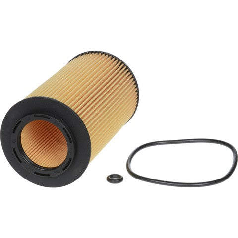 Valvoline Engine Oil Filter P/N:VO-90 Fits: Hyundai Azera 10-06, Hyundai Entourage 2007, Hyundai Santa Fe 09-07, Hyundai Sonata 09-06, Hyundai Veracruz 2007, Kia Amanti 09-07, Kia Sedona 07-06, Kia Sedona 2009, Kia Sorento 09-07 - Image 2