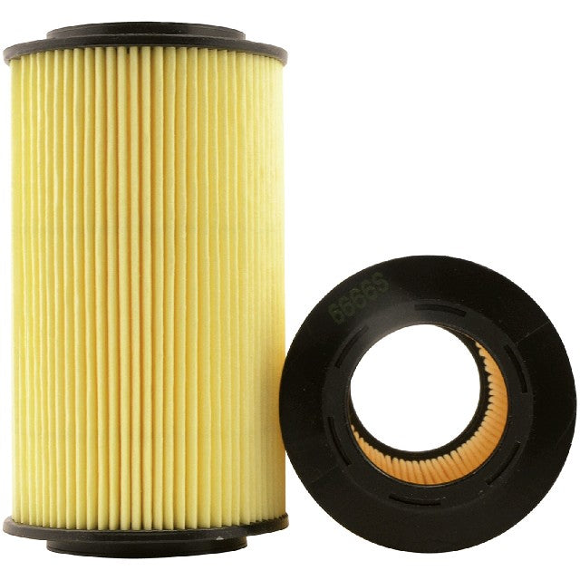 Valvoline Engine Oil Filter P/N:VO-90 Fits: Hyundai Azera 10-06, Hyundai Entourage 2007, Hyundai Santa Fe 09-07, Hyundai Sonata 09-06, Hyundai Veracruz 2007, Kia Amanti 09-07, Kia Sedona 07-06, Kia Sedona 2009, Kia Sorento 09-07 - Image 3