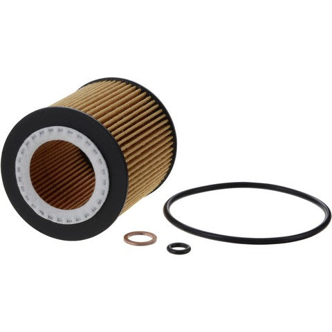 Valvoline Engine Oil Filter P/N:VO-91 Fits: BMW 1 Series M, BMW 125i, BMW 128i, BMW 130i, BMW 135i, BMW 135is, BMW 220i, BMW 228i, BMW 228i Xdrive, BMW 235i - Image 1